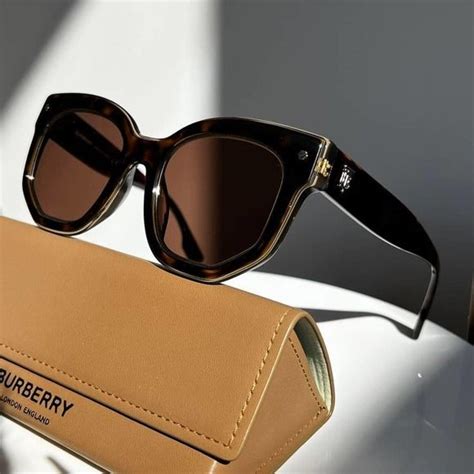 burberry be4307|More.